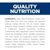 Hill’s Prescription Diet c/d Multicare Urinary Care Chicken Flavor Wet Dog Food, Veterinary Diet, 13 oz. Cans, 12-Pack(Chicken)
