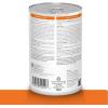 Hill’s Prescription Diet c/d Multicare Urinary Care Chicken Flavor Wet Dog Food, Veterinary Diet, 13 oz. Cans, 12-Pack(Chicken)