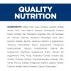 Hill’s Prescription Diet c/d Multicare Urinary Care Chicken & Vegetable Stew Wet Cat Food, Veterinary Diet, 2.9 oz Cans, 24-Pack(Chicken & Vegetable Stew)