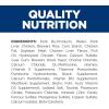 Hill’s Prescription Diet c/d Multicare Urinary Care Chicken & Vegetable Stew Wet Cat Food, Veterinary Diet, 2.9 oz Cans, 24-Pack(Chicken)