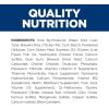 Hill’s Prescription Diet c/d Multicare Urinary Care Chicken & Vegetable Stew Wet Cat Food, Veterinary Diet, 2.9 oz Cans, 24-Pack(Ocean Fish)