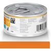 Hill’s Prescription Diet c/d Multicare Urinary Care Chicken & Vegetable Stew Wet Cat Food, Veterinary Diet, 2.9 oz Cans, 24-Pack(Tuna & Vegetable Stew)