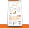 Hill’s Prescription Diet c/d Multicare Urinary Care with Chicken Dry Cat Food, Veterinary Diet, 17.6 lb. Bag(Chicken)