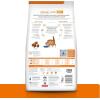 Hill’s Prescription Diet c/d Multicare Urinary Care with Chicken Dry Cat Food, Veterinary Diet, 17.6 lb. Bag(Seafood)
