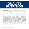 Hill’s Prescription Diet d/d Food Sensitivities Duck & Green Pea Formula Dry Cat Food, Veterinary Diet, 3.5 lb. Bag(Duck & Green Pea)