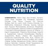 Hill’s Prescription Diet d/d Food Sensitivities Duck & Green Pea Formula Dry Cat Food, Veterinary Diet, 3.5 lb. Bag(Venison & Green Pea)