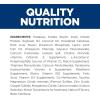 Hill’s Prescription Diet d/d Food Sensitivities Grain Free Potato & Venison Flavor Dry Dog Food, Veterinary Diet, 25 lb. Bag(Potato & Duck)