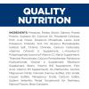Hill’s Prescription Diet d/d Food Sensitivities Grain Free Potato & Venison Flavor Dry Dog Food, Veterinary Diet, 25 lb. Bag(Potato & Salmon)