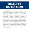 Hill’s Prescription Diet d/d Skin/Food Sensitivities Salmon Formula Canned Dog Food, Veterinary Diet, 13 oz., 12-Pack Wet Food(Duck)