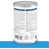 Hill’s Prescription Diet d/d Skin/Food Sensitivities Salmon Formula Canned Dog Food, Veterinary Diet, 13 oz., 12-Pack Wet Food(Potato & Venison)