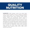 Hill’s Prescription Diet d/d Skin/Food Sensitivities Salmon Formula Canned Dog Food, Veterinary Diet, 13 oz., 12-Pack Wet Food(Potato & Venison)