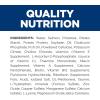 Hill’s Prescription Diet d/d Skin/Food Sensitivities Salmon Formula Canned Dog Food, Veterinary Diet, 13 oz., 12-Pack Wet Food(Salmon)