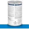 Hill’s Prescription Diet d/d Skin/Food Sensitivities Salmon Formula Canned Dog Food, Veterinary Diet, 13 oz., 12-Pack Wet Food(Salmon)