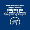 Hill’s Prescription Diet i/d AB+ Chicken & Vegetable Stew Wet Dog Food, 24 x 2.8 oz Pouches