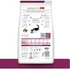 Hill’s Prescription Diet i/d Digestive Care Chicken Flavor Dry Cat Food, Veterinary Diet, 8.5 lb. Bag(Chicken)