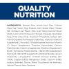 Hill’s Prescription Diet i/d Digestive Care Chicken Flavor Dry Dog Food, Veterinary Diet, 27.5 lb. Bag(Chicken | Small Bites)