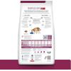 Hill’s Prescription Diet i/d Digestive Care Chicken Flavor Dry Dog Food, Veterinary Diet, 27.5 lb. Bag(Chicken | Small Bites)