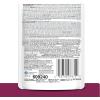 Hill’s Prescription Diet i/d Digestive Care Chicken & Carrot Stew Wet Cat Food, 24 x 2.8 oz Pouches