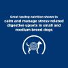 Hill’s Prescription Diet i/d Digestive Care with Turkey Canned Dog Food, Veterinary Diet, 13 oz., 12-Pack Wet Food(Chicken)