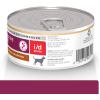 Hill’s Prescription Diet i/d Digestive Care with Turkey Canned Dog Food, Veterinary Diet, 13 oz., 12-Pack Wet Food(Chicken)