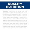 Hill’s Prescription Diet i/d Digestive Care with Turkey Canned Dog Food, Veterinary Diet, 13 oz., 12-Pack Wet Food(Turkey)
