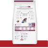 Hill’s Prescription Diet i/d Dry Kitten Food 4 lb Bag