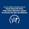 Hill’s Prescription Diet i/d Low Fat Digestive Care Original Flavor Wet Dog Food, Veterinary Diet, 13 oz. Cans, 12-Pack(Original Formula)