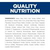 Hill’s Prescription Diet i/d Low Fat Digestive Care Original Flavor Wet Dog Food, Veterinary Diet, 13 oz. Cans, 12-Pack(Original Formula)