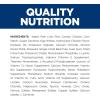 Hill’s Prescription Diet i/d Low Fat Digestive Care Original Flavor Wet Dog Food, Veterinary Diet, 13 oz. Cans, 12-Pack(Rice  Vegetable  & Chicken Stew)