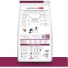 Hill’s Prescription Diet i/d Stress Digestive Care Chicken Flavor Dry Dog Food, Veterinary Diet, 8 lb. Bag(Chicken)