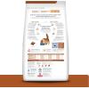 Hill’s Prescription Diet k/d + j/d Kidney + Mobility Chicken Flavor Dry Cat Food, Veterinary Diet, 6.4 lb. Bag