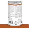 ​Hill’s Prescription Diet k/d Kidney Care + j/d Joint Care Chicken & Vegetable Stew Flavor Wet Dog Food, Veterinary Diet, 12.5 oz. Cans, 12-Pack(Chicken & Vegetable Stew)