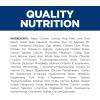 ​Hill’s Prescription Diet k/d Kidney Care + j/d Joint Care Chicken & Vegetable Stew Flavor Wet Dog Food, Veterinary Diet, 12.5 oz. Cans, 12-Pack(Chicken & Vegetable Stew)