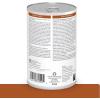 Hill’s Prescription Diet k/d Kidney Care Beef & Vegetable Stew Wet Dog Food, Veterinary Diet, 12.5 oz. Cans, 12-Pack(Chicken & Vegetable Stew)
