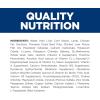Hill’s Prescription Diet k/d Kidney Care Beef & Vegetable Stew Wet Dog Food, Veterinary Diet, 12.5 oz. Cans, 12-Pack(Lamb)
