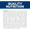 Hill’s Prescription Diet k/d Kidney Care Chicken & Vegetable Stew Wet Dog Food, Veterinary Diet, 5.5 oz. Cans, 24-Pack(Beef & Vegetable Stew)