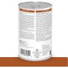 Hill’s Prescription Diet k/d Kidney Care Chicken & Vegetable Stew Wet Dog Food, Veterinary Diet, 5.5 oz. Cans, 24-Pack(Beef & Vegetable Stew)