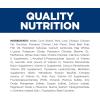 Hill’s Prescription Diet k/d Kidney Care Chicken & Vegetable Stew Wet Dog Food, Veterinary Diet, 5.5 oz. Cans, 24-Pack(Chicken)