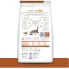 Hill’s Prescription Diet k/d Kidney Care with Chicken Dry Cat Food, Veterinary Diet, 8.5 lb. Bag(Seafood)