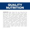Hill’s Prescription Diet k/d Kidney Care with Chicken Wet Cat Food, Veterinary Diet, 5.5 oz. Cans, 24-Pack(Chicken  Vegetable & Rice Stew)