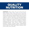Hill’s Prescription Diet k/d Kidney Care with Chicken Wet Cat Food, Veterinary Diet, 5.5 oz. Cans, 24-Pack(Chicken & Vegetable Stew)