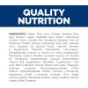 Hill’s Prescription Diet k/d Kidney Care with Chicken Wet Cat Food, Veterinary Diet, 5.5 oz. Cans, 24-Pack(Chicken)