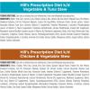 Hill’s Prescription Diet k/d Kidney Care with Chicken Wet Cat Food, Veterinary Diet, 5.5 oz. Cans, 24-Pack(Variety Pack)