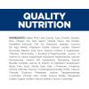 Hill’s Prescription Diet k/d Kidney Care with Chicken Wet Cat Food, Veterinary Diet, 5.5 oz. Cans, 24-Pack(Vegetable & Tuna Stew)
