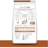 Hill’s Prescription Diet k/d Kidney Care with Lamb Dry Dog Food, Veterinary Diet, 8.5 lb. Bag(Chicken)