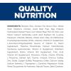 Hill’s Prescription Diet k/d Kidney Care with Lamb Dry Dog Food, Veterinary Diet, 8.5 lb. Bag(Chicken)