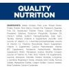 Hill’s Prescription Diet m/d GlucoSupport with Liver Flavor Canned Cat Food, Veterinary Diet, 5.5 Ounce (Pack of 24)(Chicken & Liver Stew)