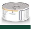 Hill’s Prescription Diet m/d GlucoSupport with Liver Flavor Canned Cat Food, Veterinary Diet, 5.5 Ounce (Pack of 24)(Chicken & Liver Stew)