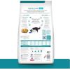 Hill’s Prescription Diet t/d Dental Care Small Bites Chicken Flavor Dry Dog Food, Veterinary Diet, 5 lb. Bag(Chicken | Regular Bites)