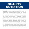 Hill’s Prescription Diet t/d Dental Care Small Bites Chicken Flavor Dry Dog Food, Veterinary Diet, 5 lb. Bag(Chicken | Regular Bites)